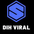 TR – DihViral